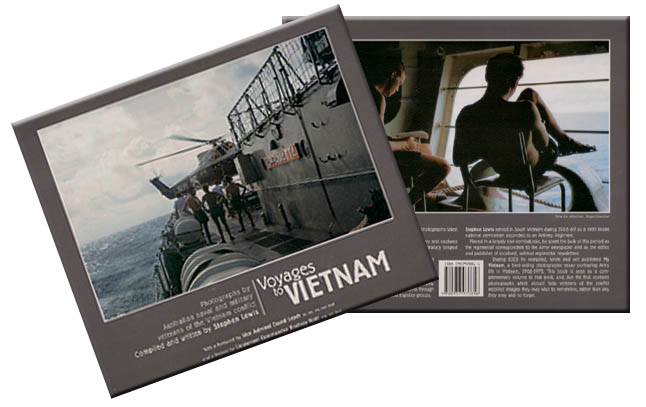 Voyages_to_Vietnam_Promo