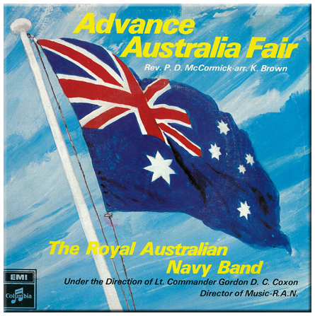 Advance_Australia_Fair_Front