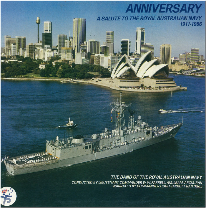 Anniversary_Front