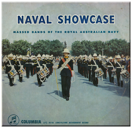Naval_Showcase_front