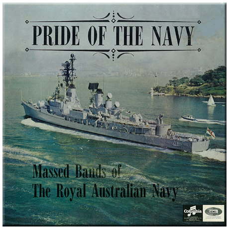 Pride_of_the_Navy_EP_Front