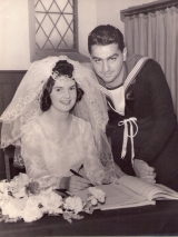 Jim Stathis