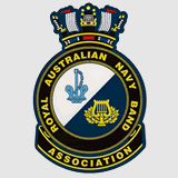 RANBA Members