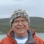 Peter Ashburner
