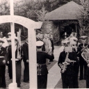 Band Pict 1950-1959