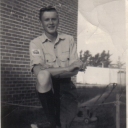 1964 in Cerberus