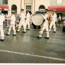 NSC Band Port Macquarie 1989?