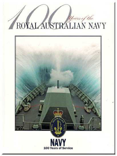 100_years_Navy_Book_Promo