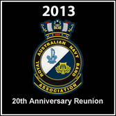 Avatar for Reunion Top