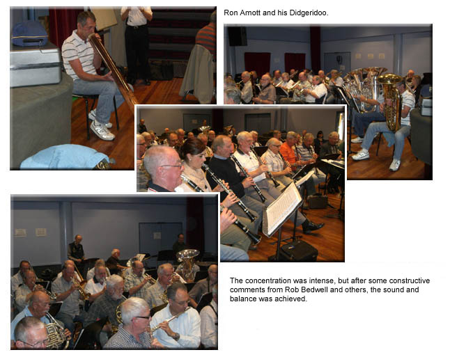 Day 1 Rehearsal 112