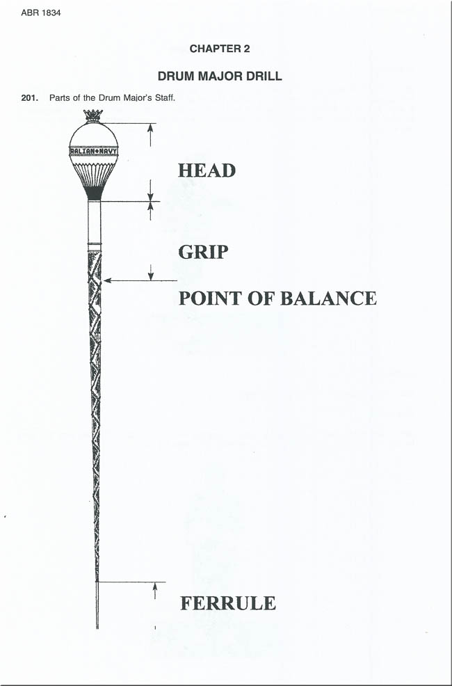 ABR1995 CH2-01