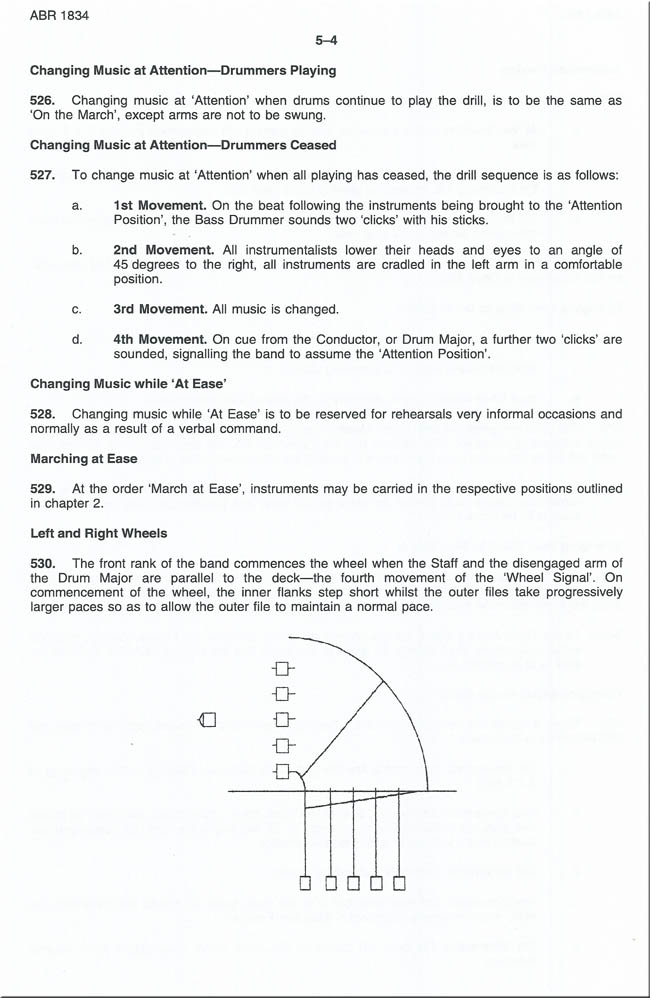 ABR1995 CH5-04