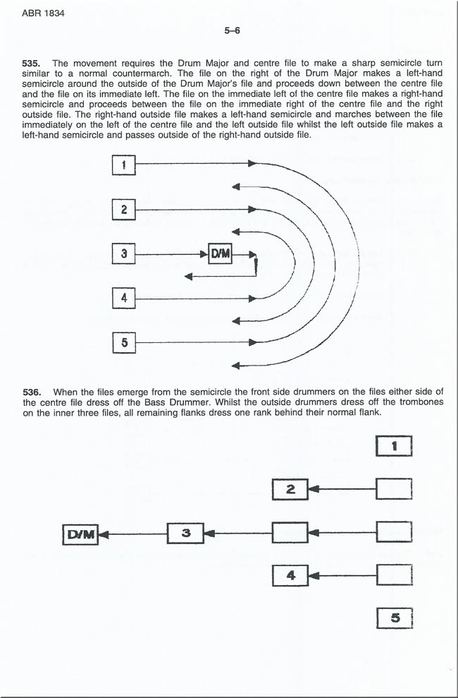 ABR1995 CH5-06