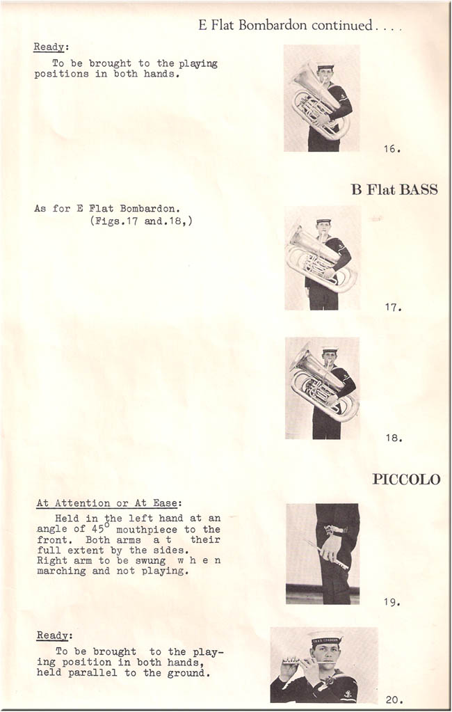 BDM_Pg_06