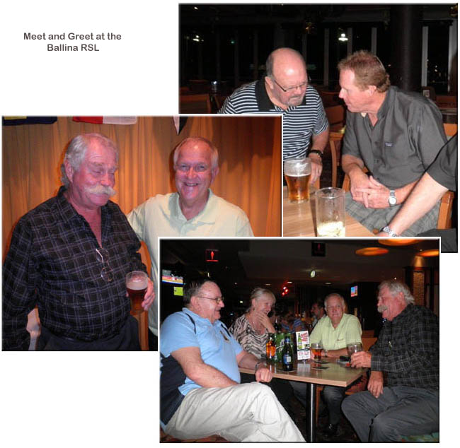 ELLB_2011_015_Meet__Greet