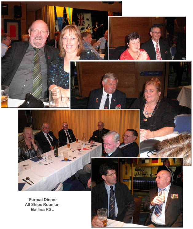 ELLB_2011_016_Dinner