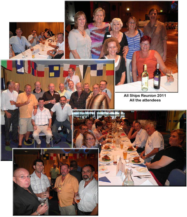 ELLB_2011_017_BBQ