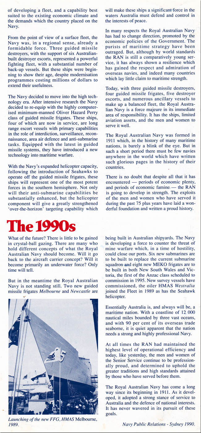 HistoryRAN Pg12