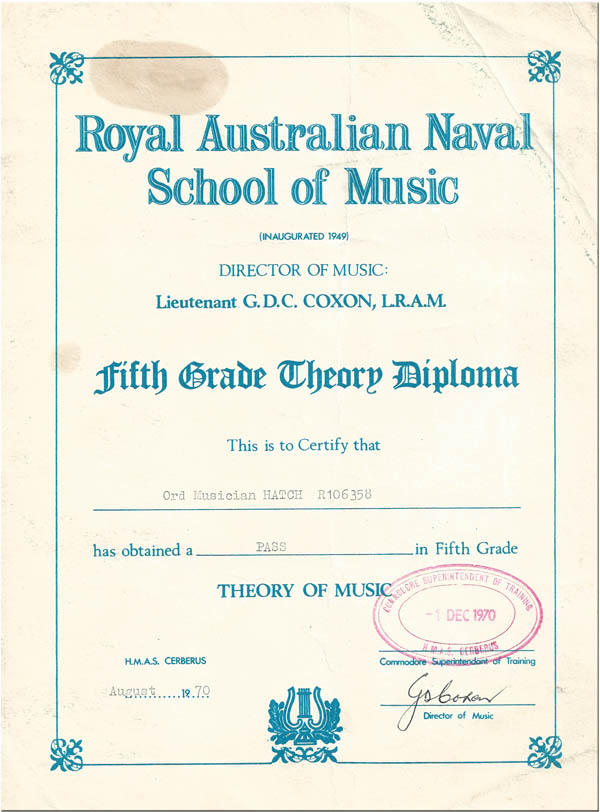 Theory_of_Music