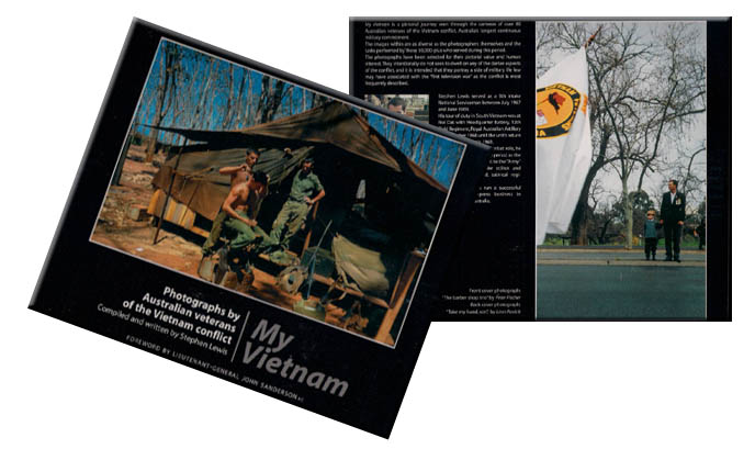 My_Vietnam_Promo