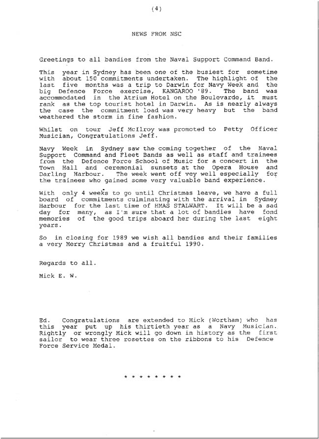 June_1989_pg06