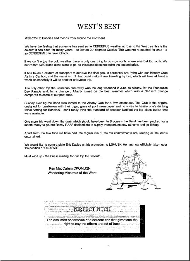 1990_Nov_pg09