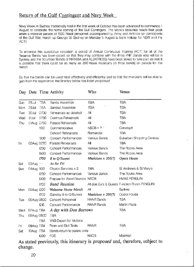 1991_june_pg24