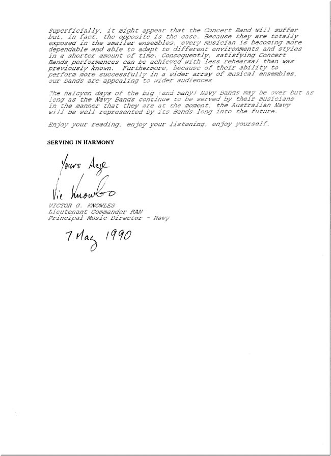 newsletter_1990_may_pg05