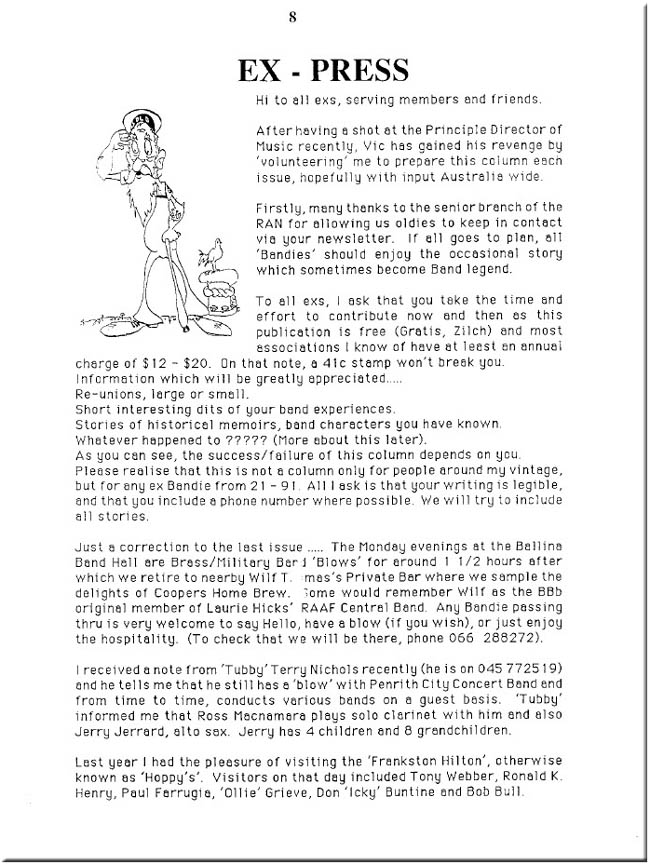 newsletter_1990_may_pg13
