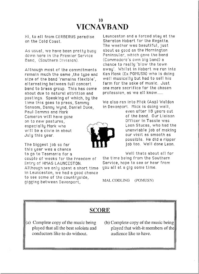 newsletter_1990_may_pg15