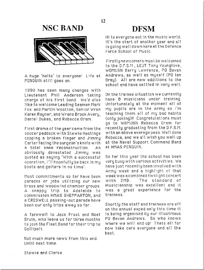 newsletter_1990_may_pg17