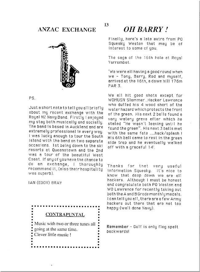 newsletter_1990_may_pg18