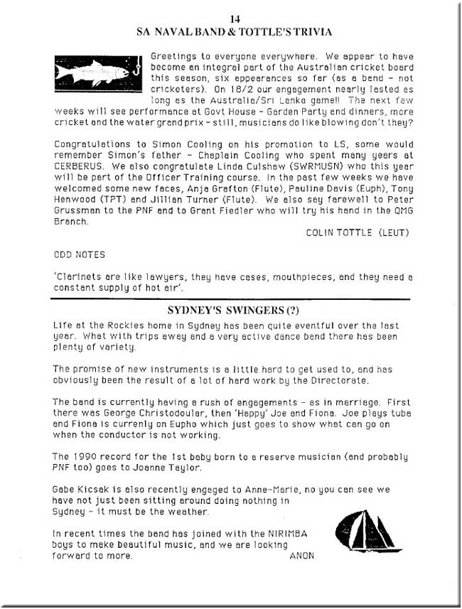 newsletter_1990_may_pg19