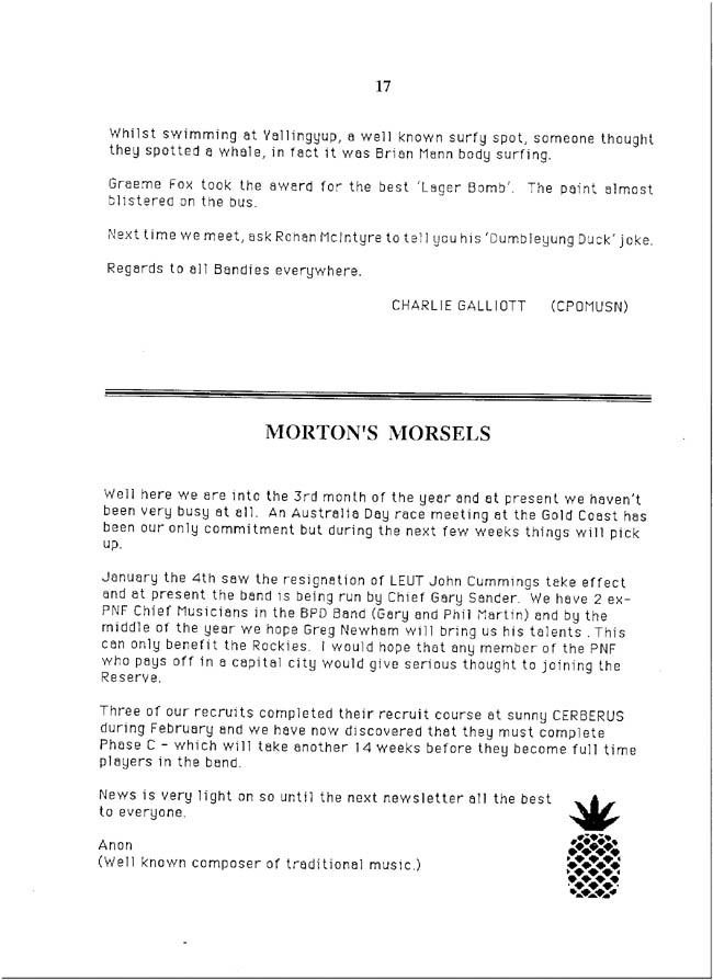 newsletter_1990_may_pg22