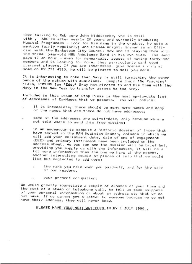 newsletter_1990_may_pg30