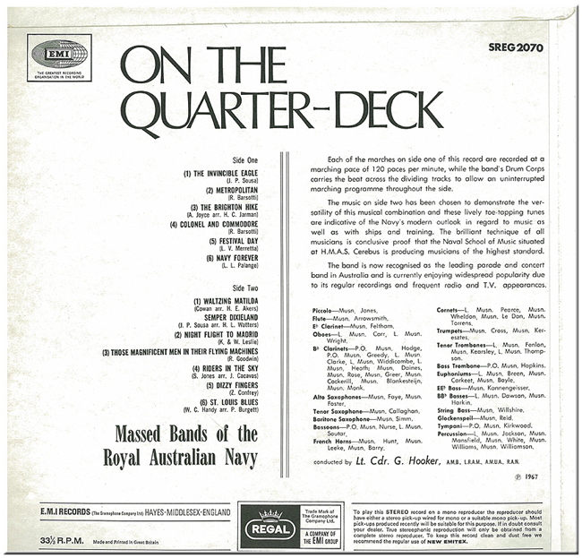 On_the_Quarter_Deck_Back650