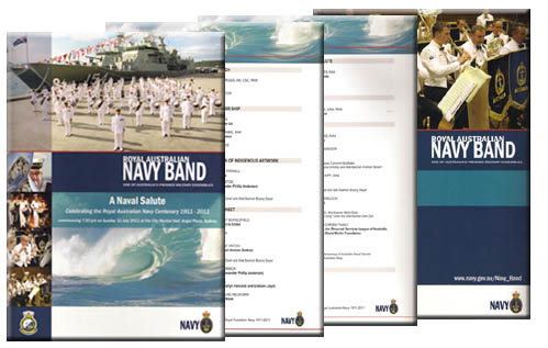 RAN_Band_Salute_Promo