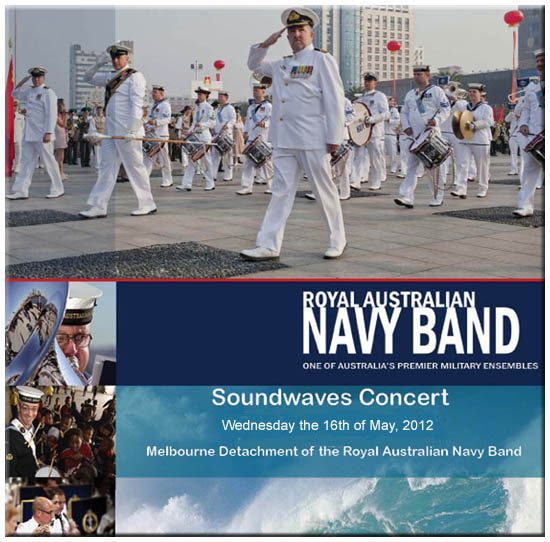 Soundwaves_concert_16th_May_Front_2012