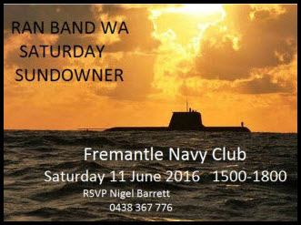 WA Invitation Header