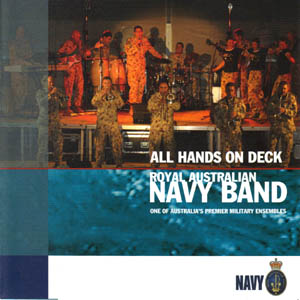 All_hands_on_deck1