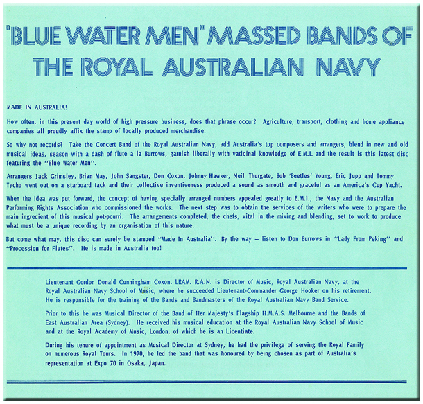 Blue_Watermen_Insert_front1
