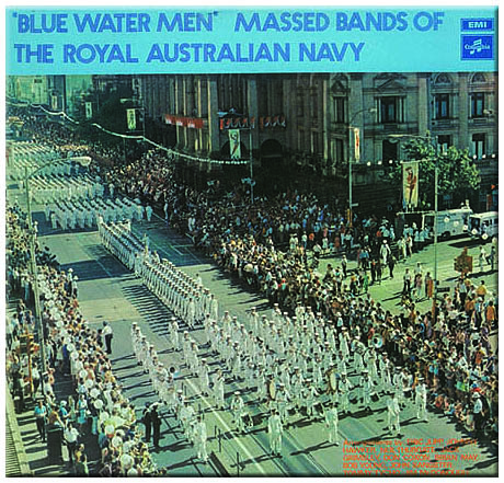 Blue_Watermen_front4501