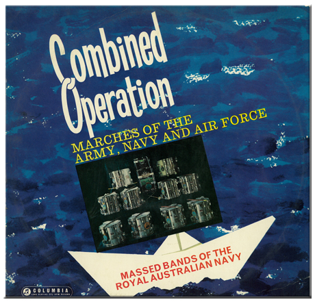 Combined_Operations_front