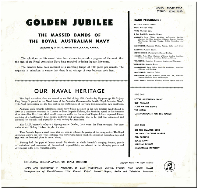 Golden_Jubilee_back650