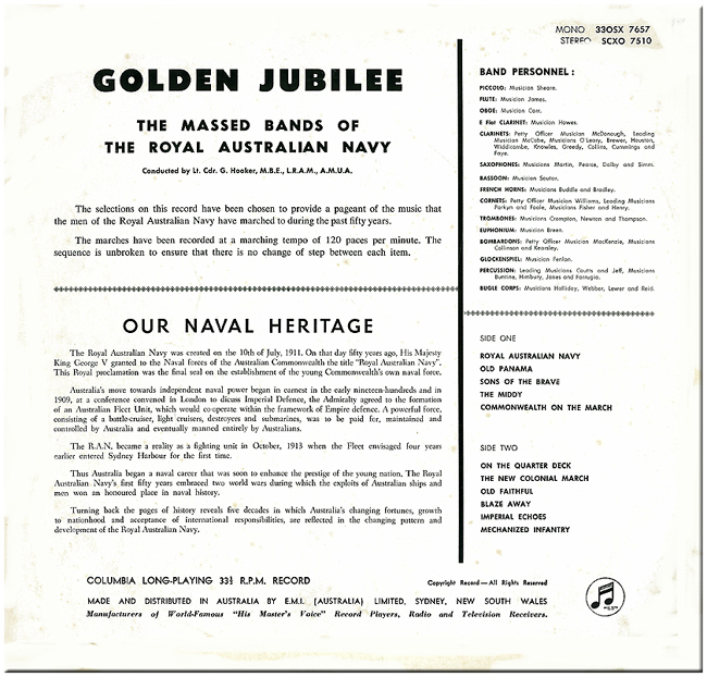 Golden_Jubilee_back650
