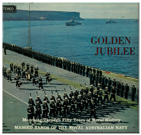 Golden_Jubilee_front