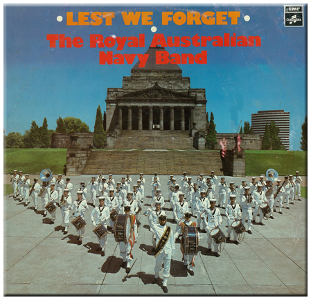 Lest_we_forget_front