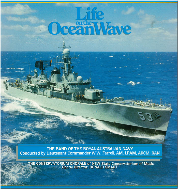 Life_on_the_Ocean_Front
