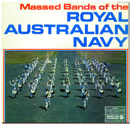 Massed_Bands_front1