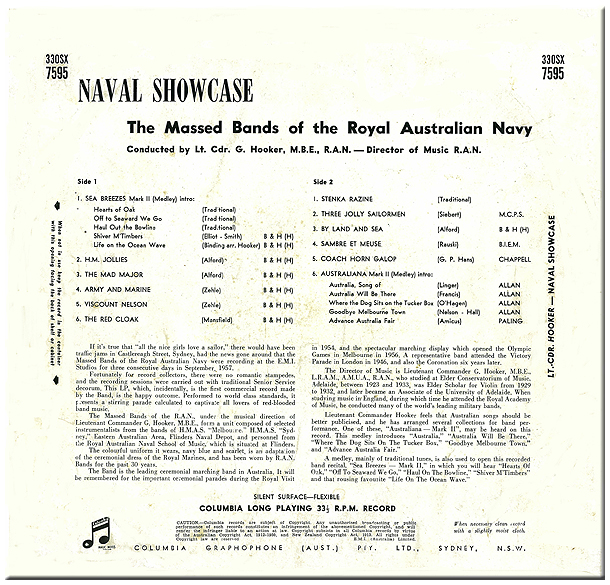 Naval_Showcase_Back600